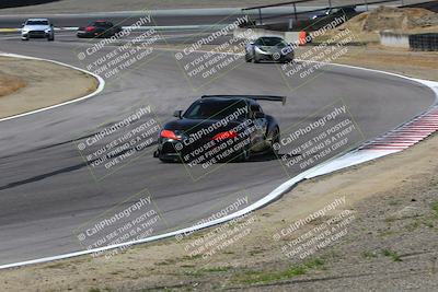 media/May-16-2025-Speed Ventures (Fri) [[030a46a976]]/Yellow/Session 1 (Turn 3)/